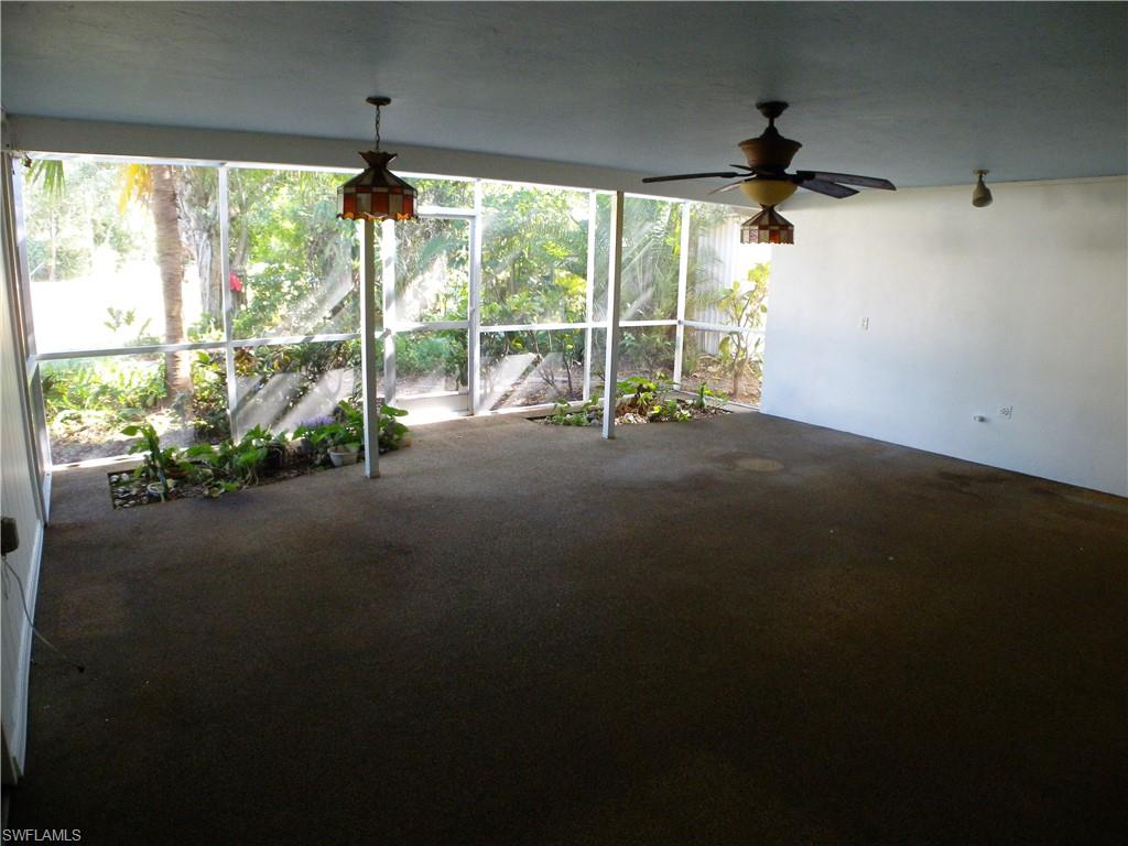 DR. HANSONS SUBD - Residential