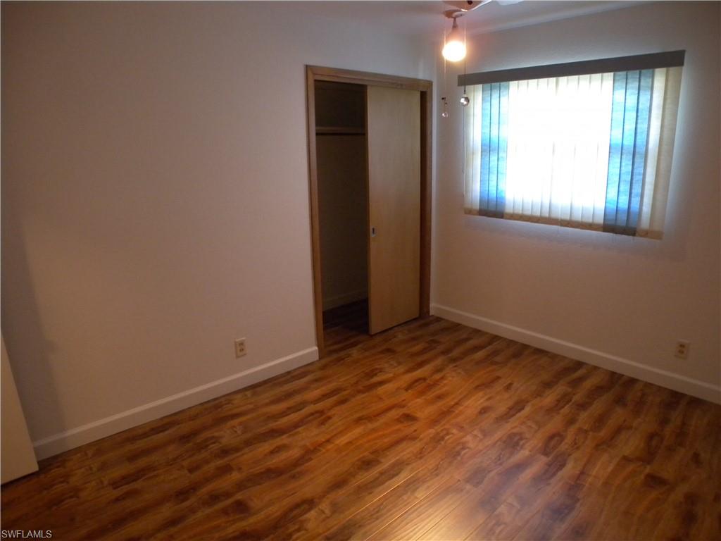 DR. HANSONS SUBD - Residential