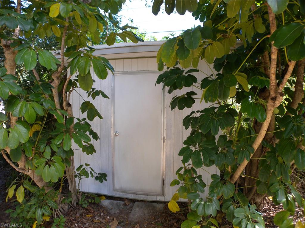 DR. HANSONS SUBD - Residential