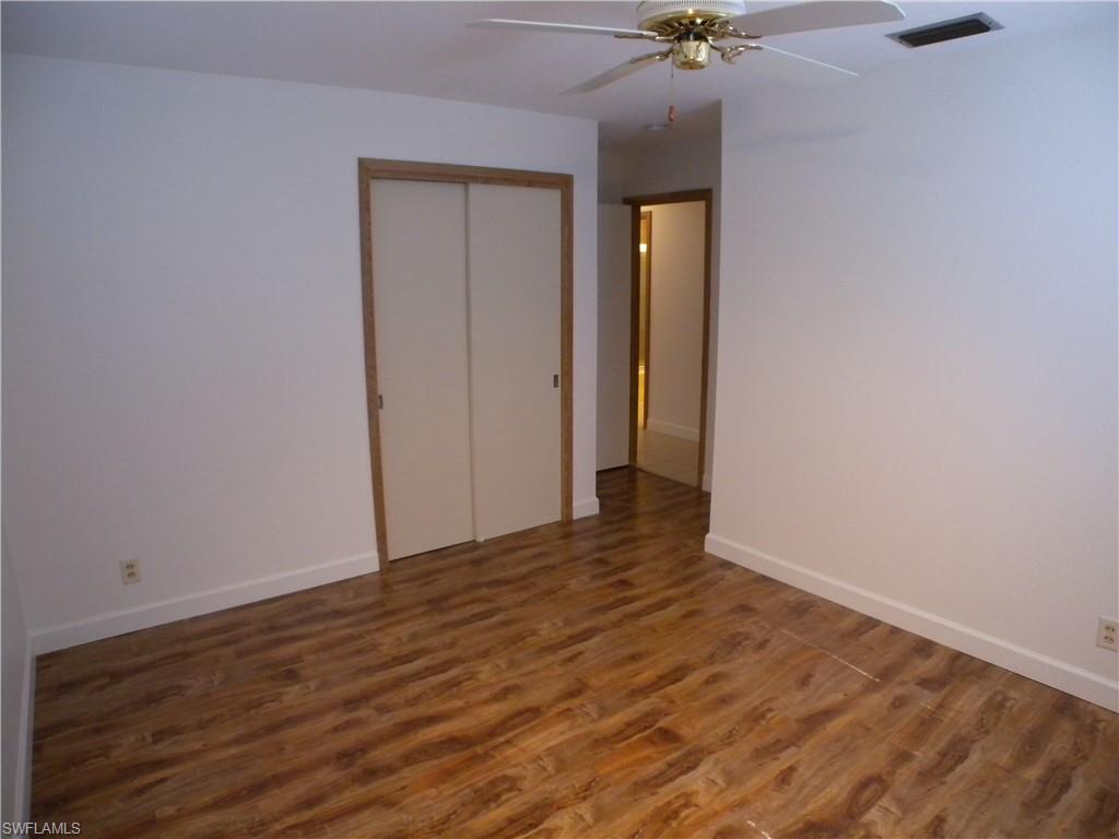 DR. HANSONS SUBD - Residential