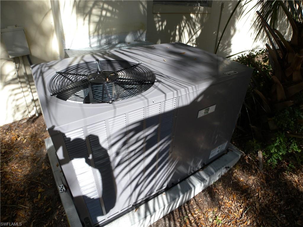 DR. HANSONS SUBD - Residential