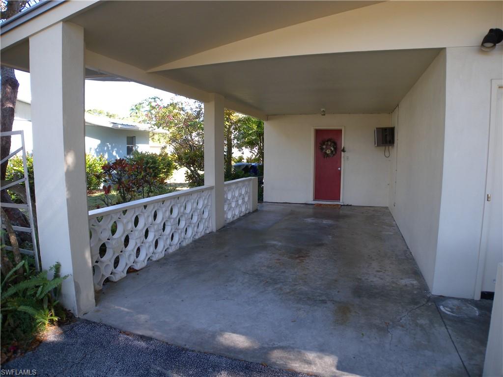 DR. HANSONS SUBD - Residential