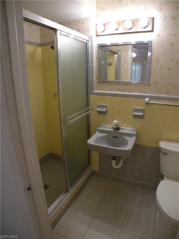 DR. HANSONS SUBD - Residential