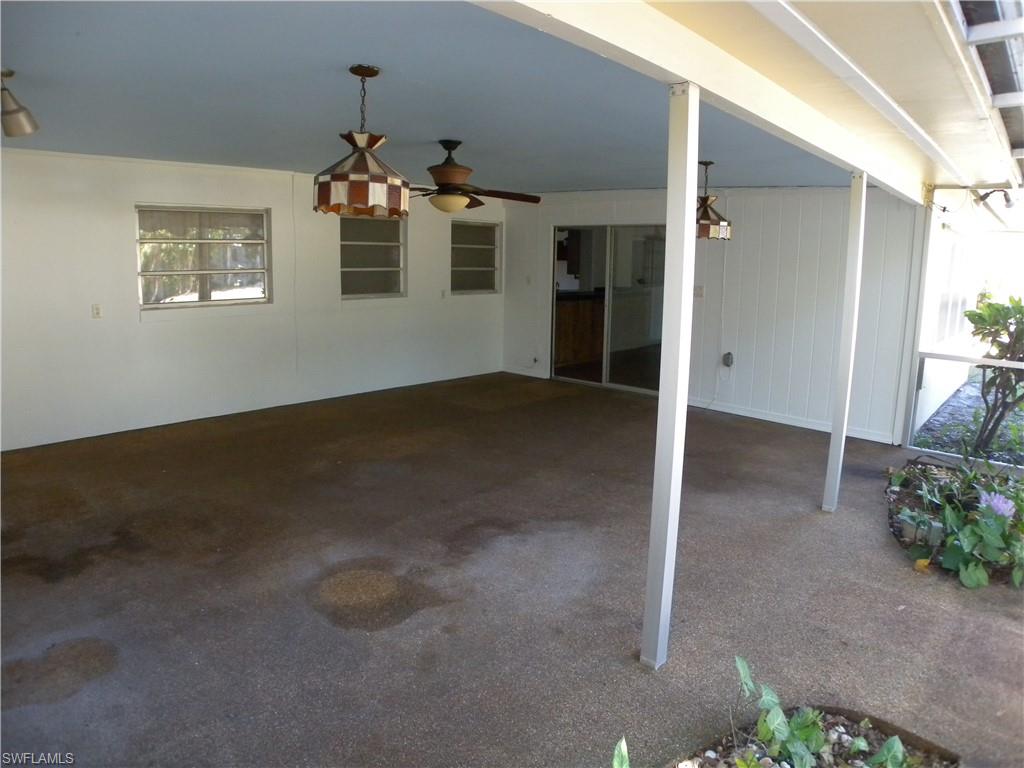 DR. HANSONS SUBD - Residential