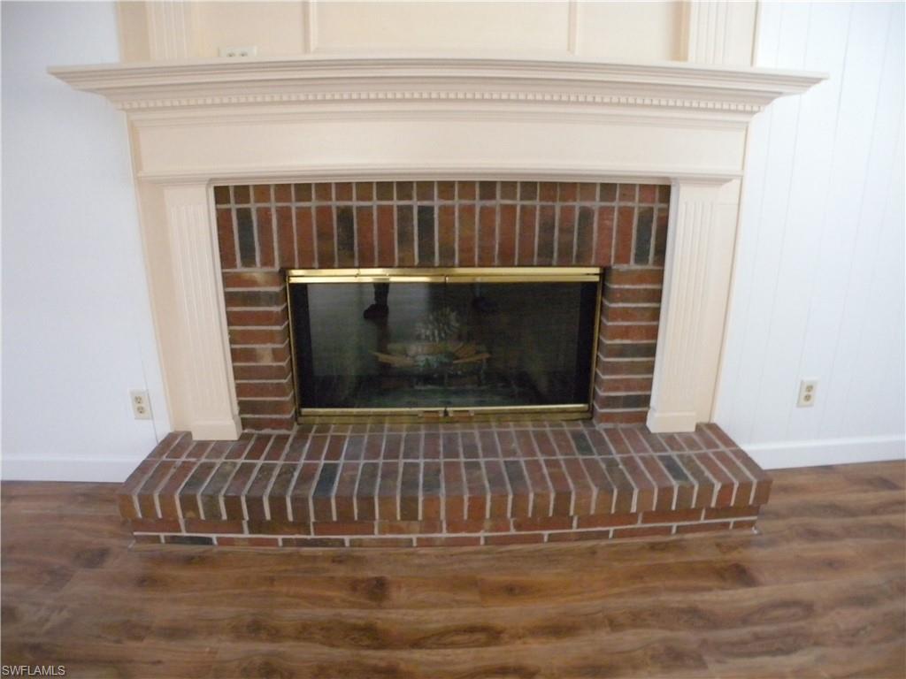 DR. HANSONS SUBD - Residential