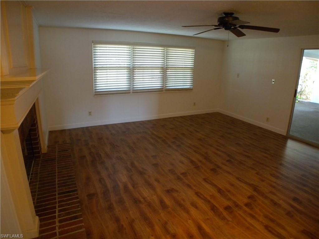 DR. HANSONS SUBD - Residential