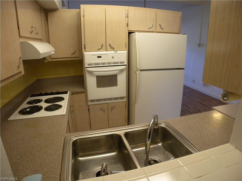 DR. HANSONS SUBD - Residential