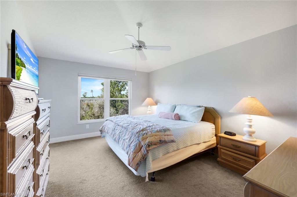 VILLAGES AT EMERALD BAY - Residential