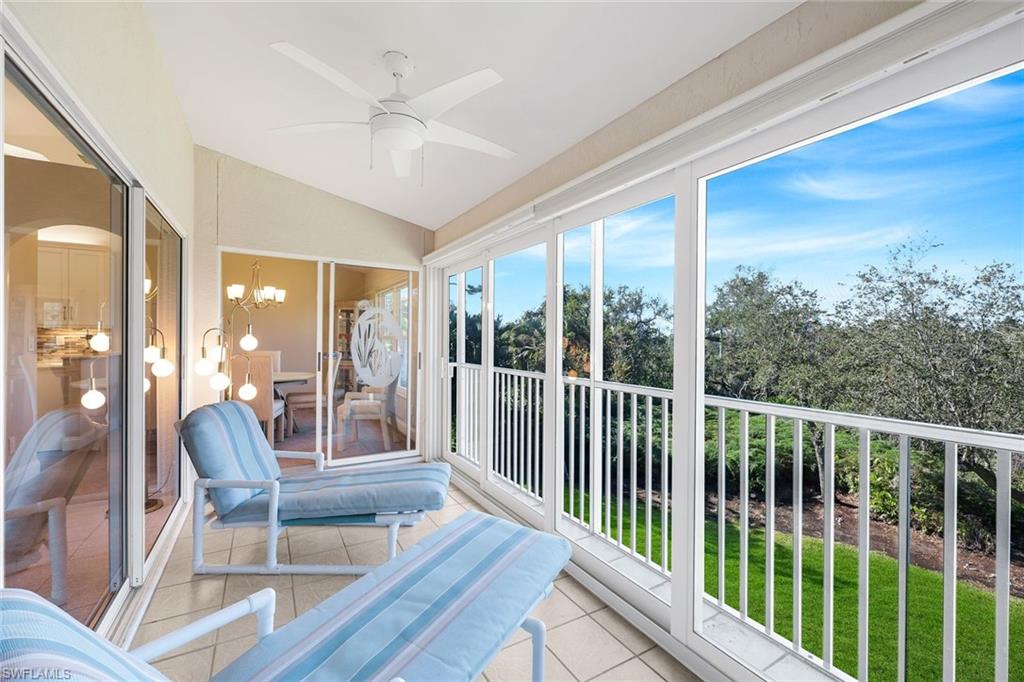 VILLAGES AT EMERALD BAY - Residential