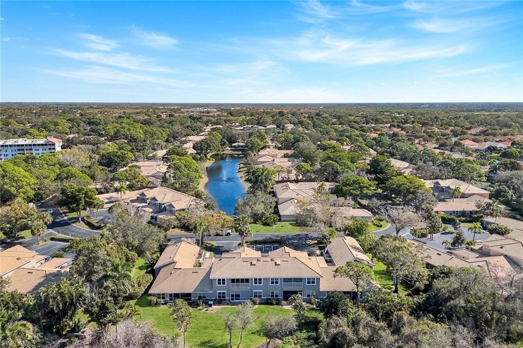 VILLAGES AT EMERALD BAY - Residential