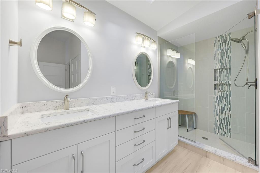 VILLAGES AT EMERALD BAY - Residential