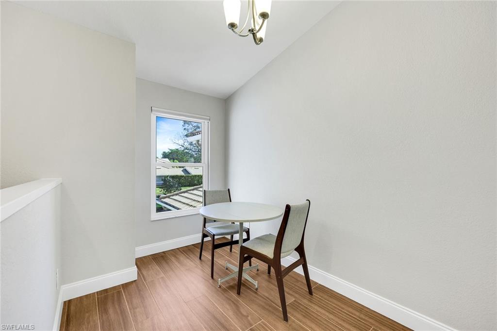 VILLAGES AT EMERALD BAY - Residential