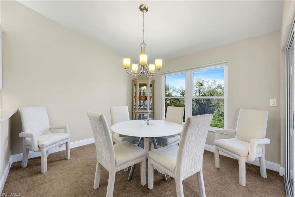 VILLAGES AT EMERALD BAY - Residential