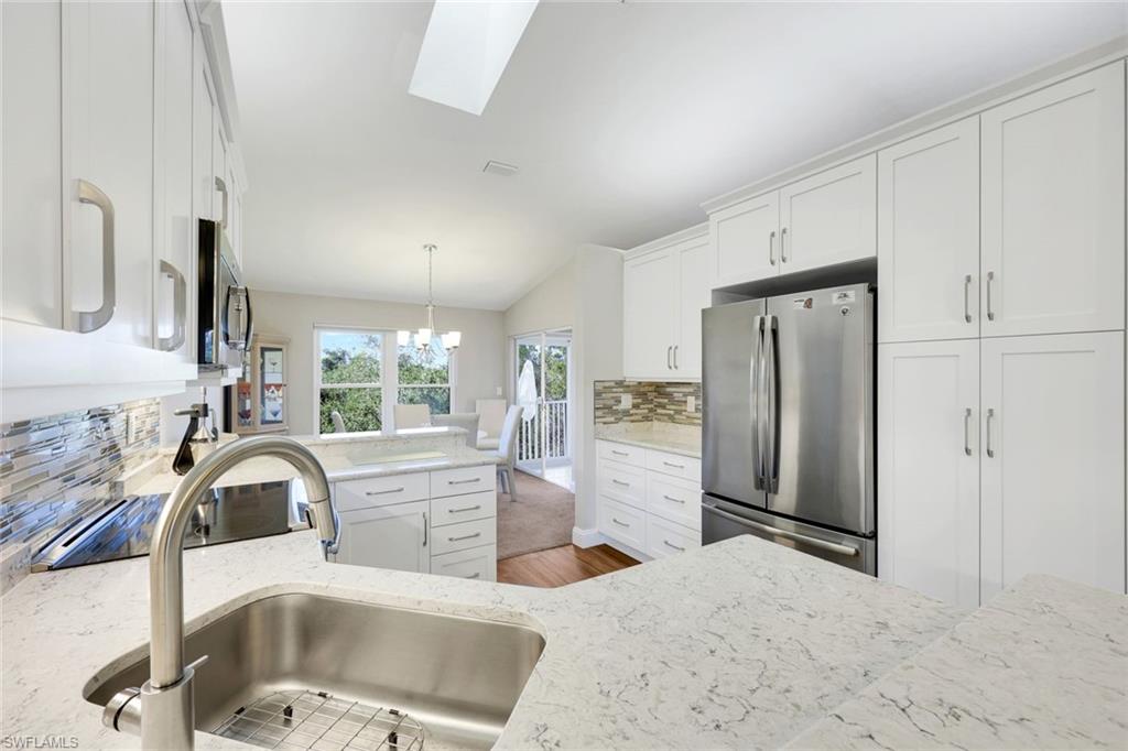 VILLAGES AT EMERALD BAY - Residential