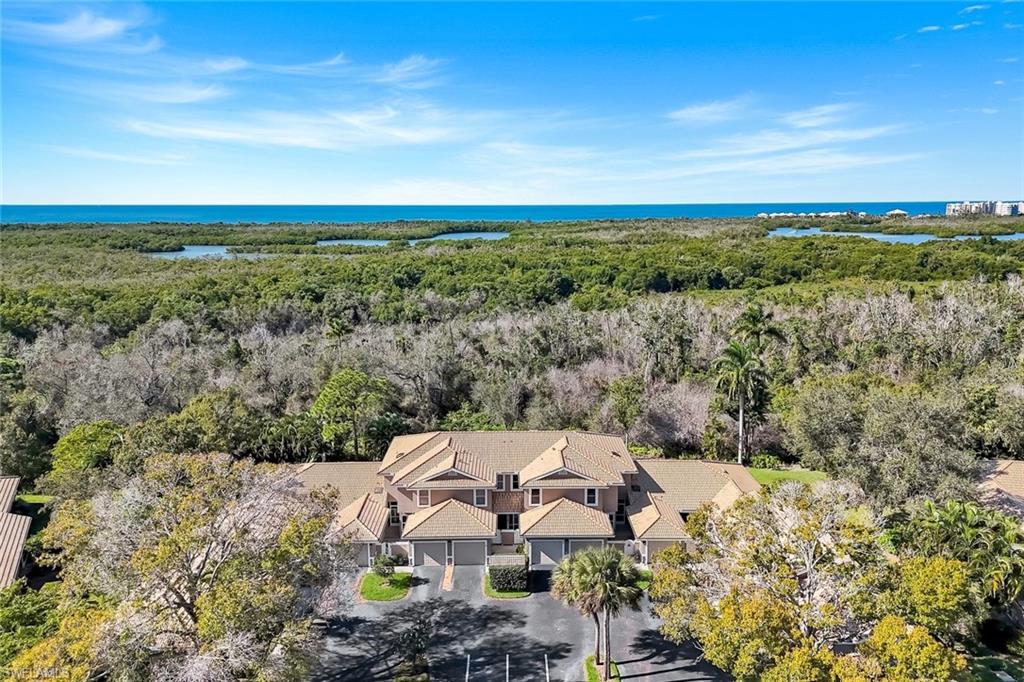 VILLAGES AT EMERALD BAY - Residential