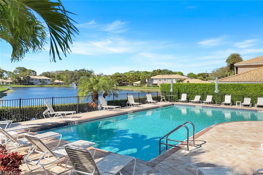 VILLAGES AT EMERALD BAY - Residential