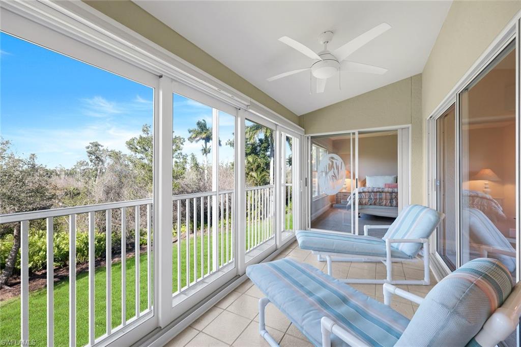 VILLAGES AT EMERALD BAY - Residential