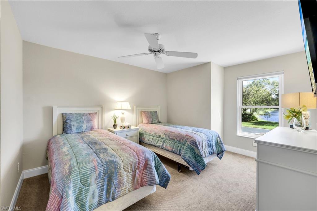 VILLAGES AT EMERALD BAY - Residential