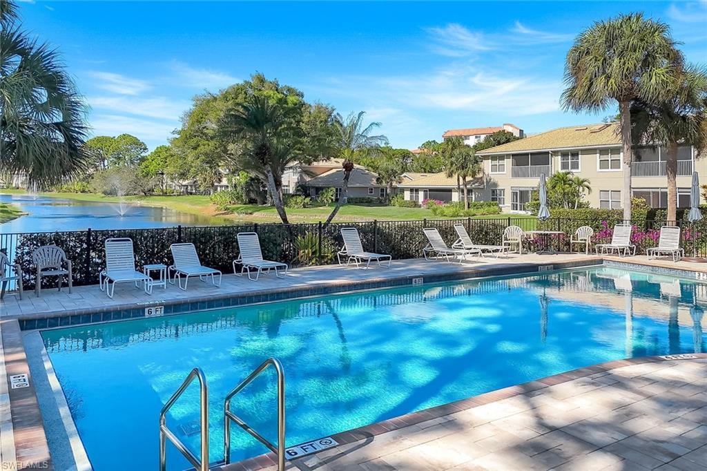 VILLAGES AT EMERALD BAY - Residential