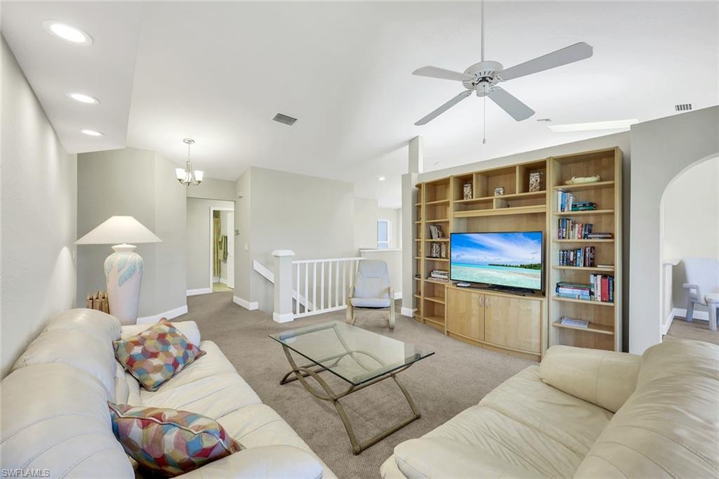 VILLAGES AT EMERALD BAY - Residential