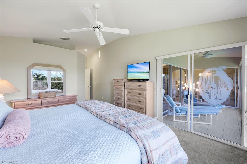 VILLAGES AT EMERALD BAY - Residential