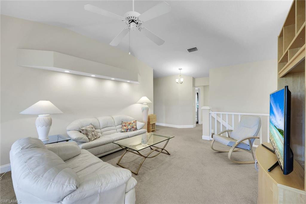 VILLAGES AT EMERALD BAY - Residential