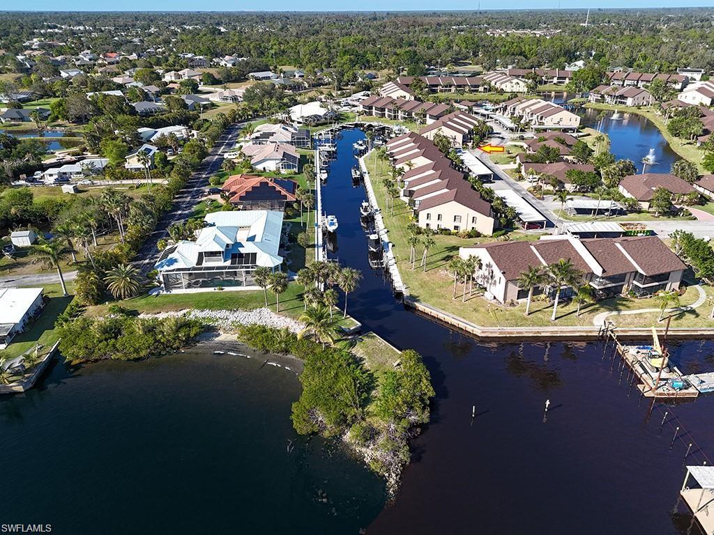 15472 Nelsons Walk CT