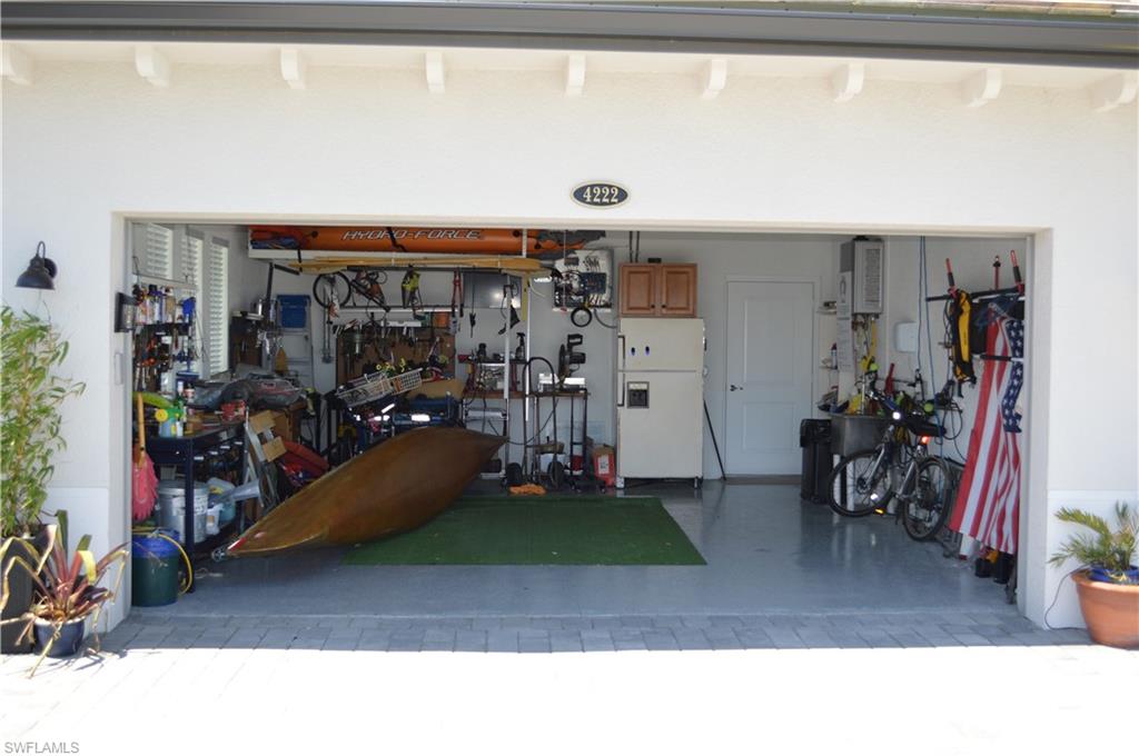 16578 Ridgeview CIR 4222