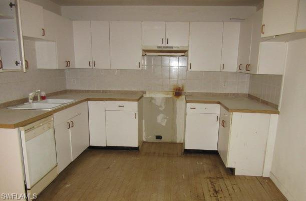 FORT MYERS - Residential