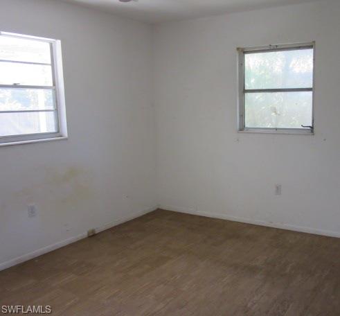 FORT MYERS - Residential