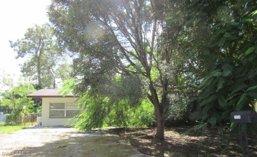 This is an Auction. This property is bank owned. It is sold in “as-is” condition without repairs or warranty. Buyer is responsible for verifying all information contained in this listing.