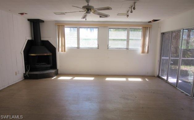 FORT MYERS - Residential