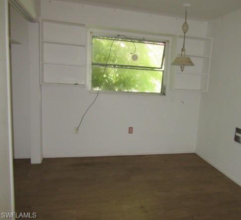 FORT MYERS - Residential