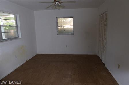 FORT MYERS - Residential