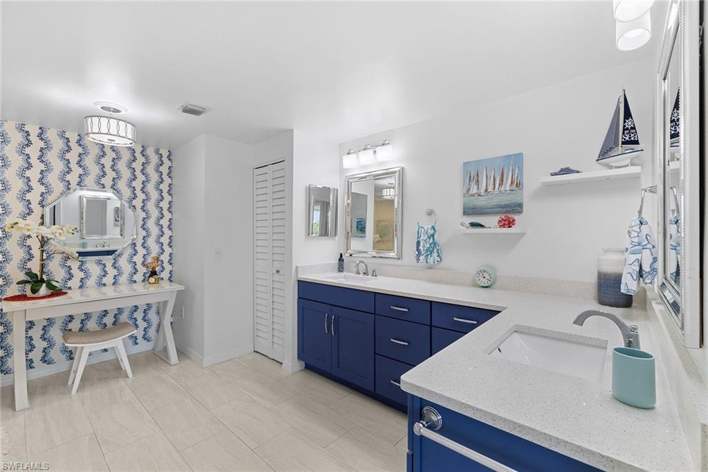 GREENBRIAR - Residential Lease