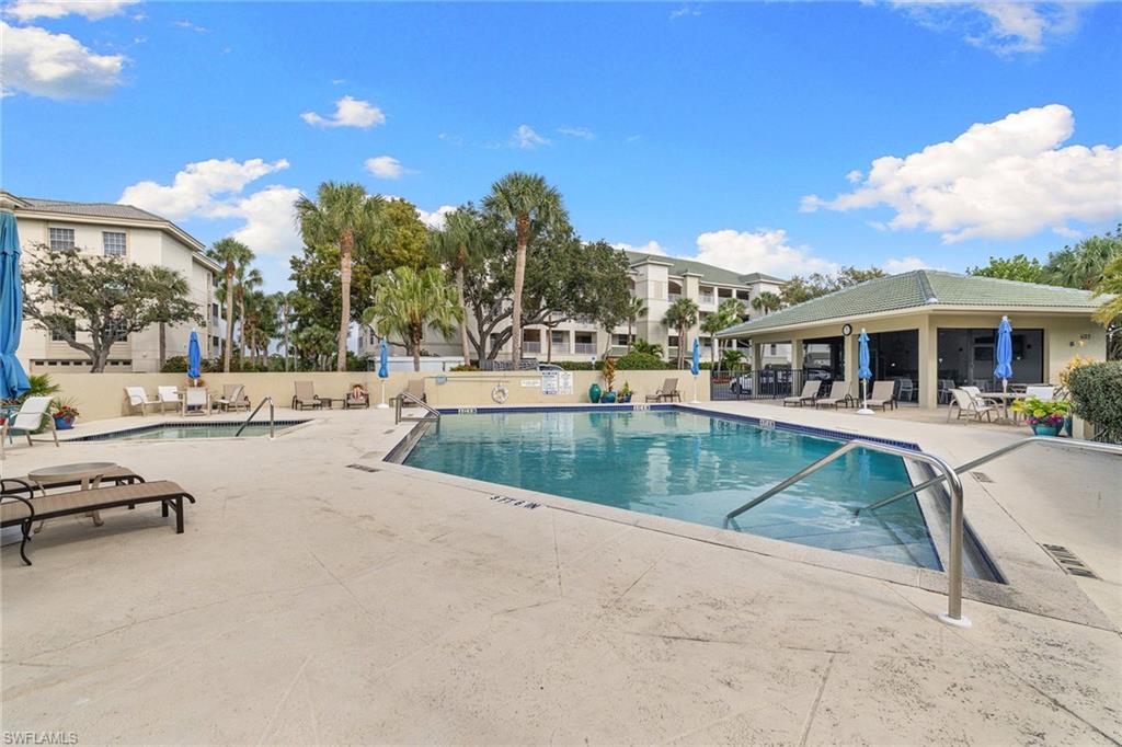 GREENBRIAR - Residential Lease