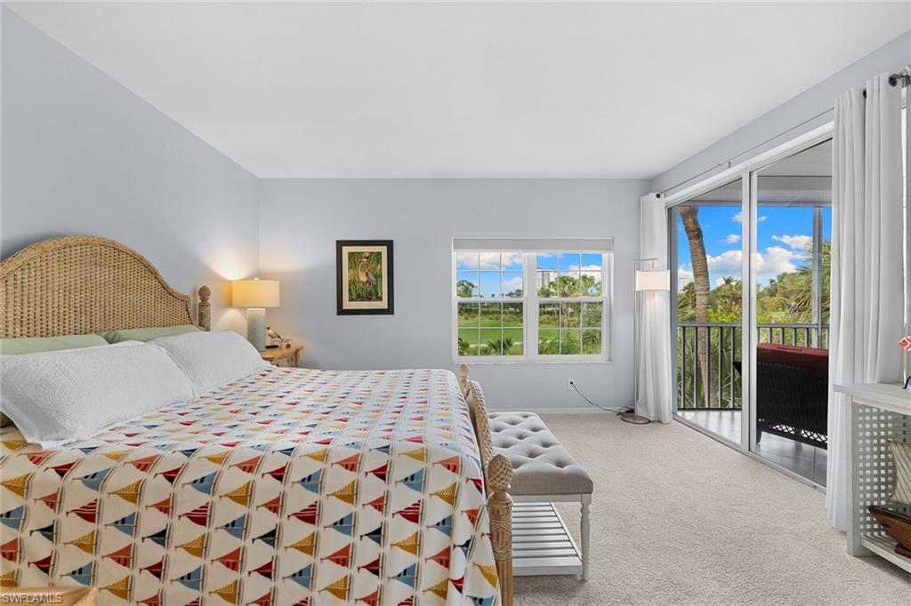 GREENBRIAR - Residential Lease