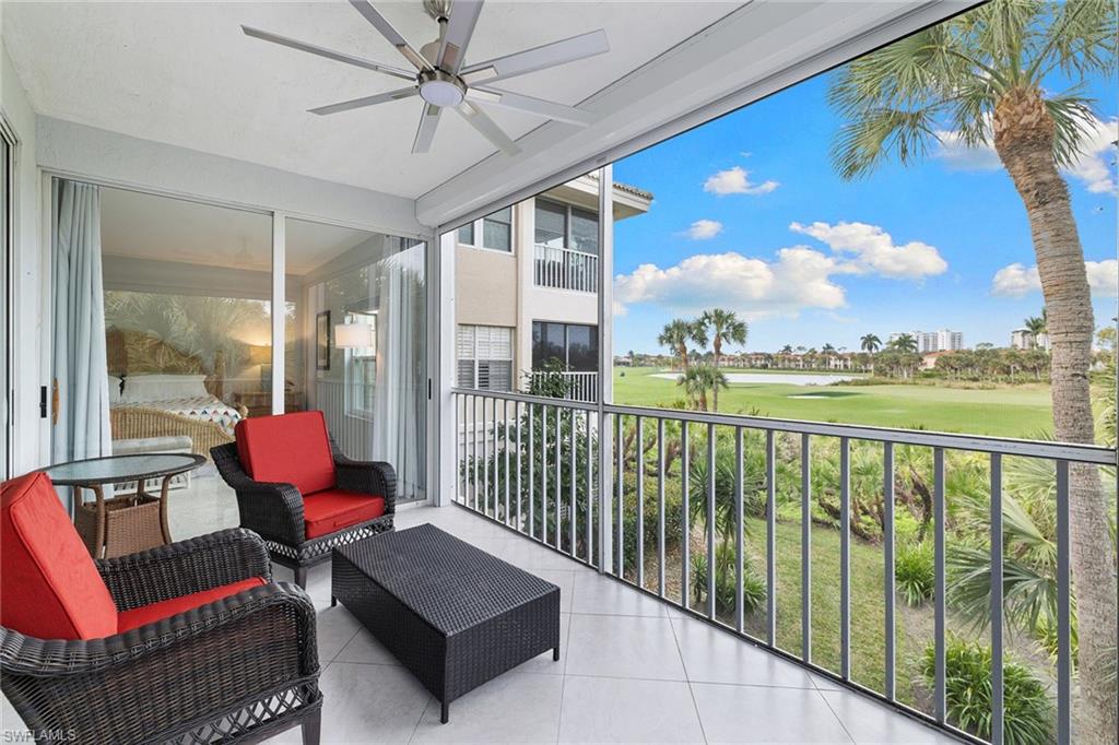 GREENBRIAR - Residential Lease