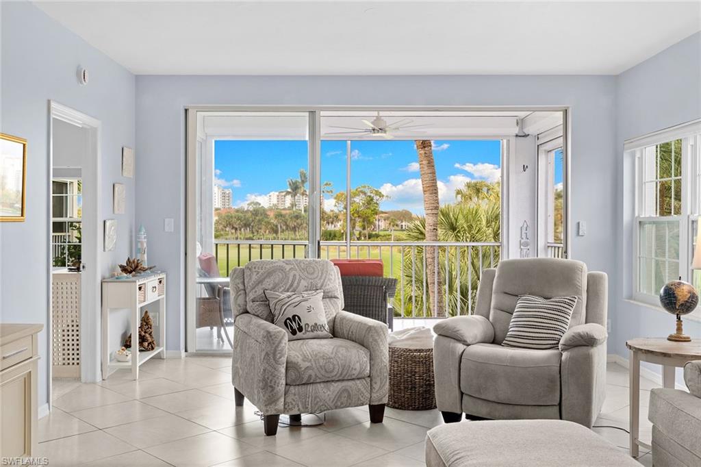 GREENBRIAR - Residential Lease