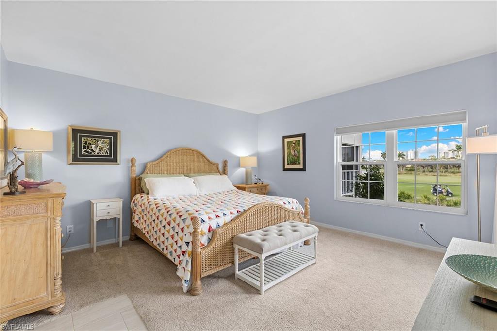 GREENBRIAR - Residential Lease