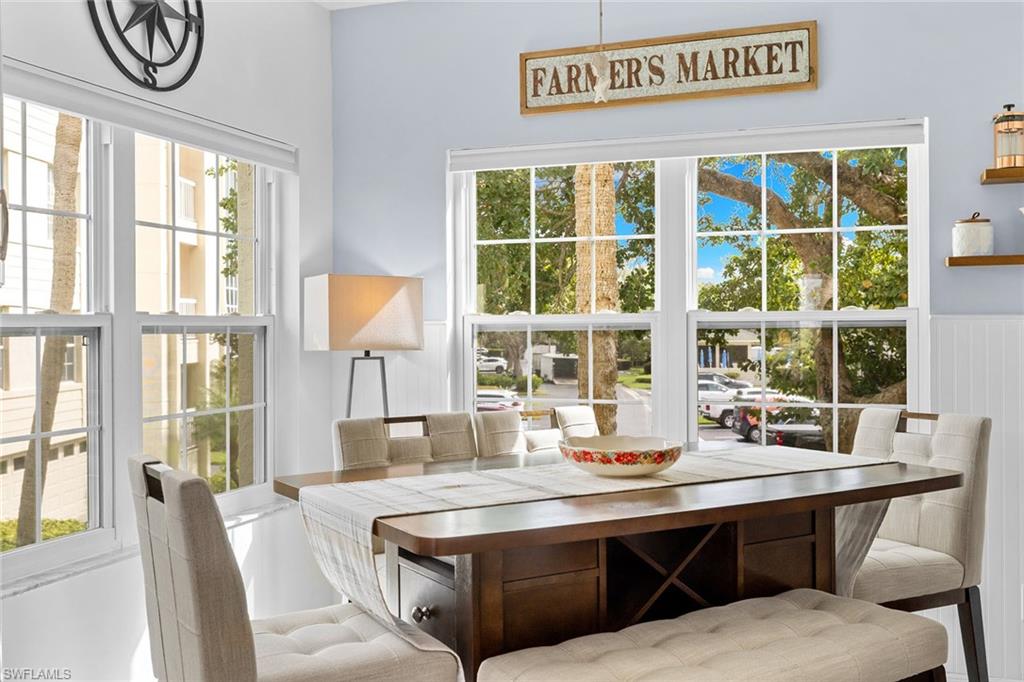 GREENBRIAR - Residential Lease