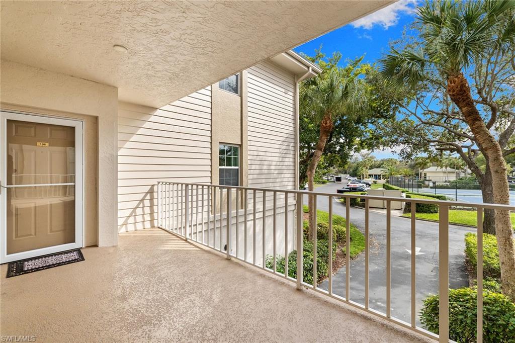 GREENBRIAR - Residential Lease