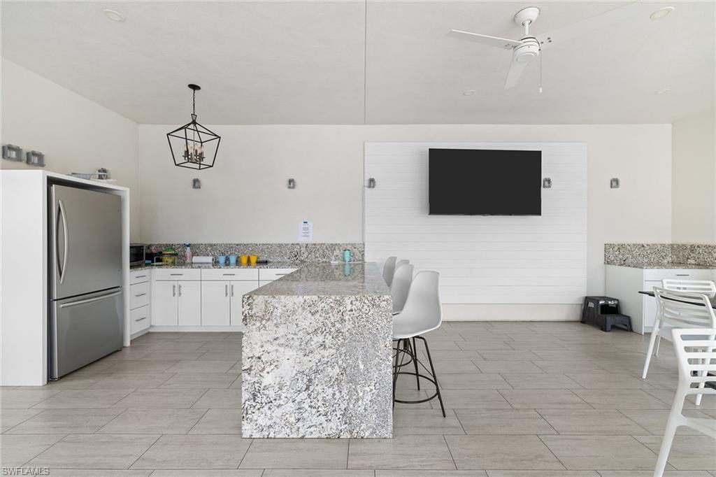 GREENBRIAR - Residential Lease