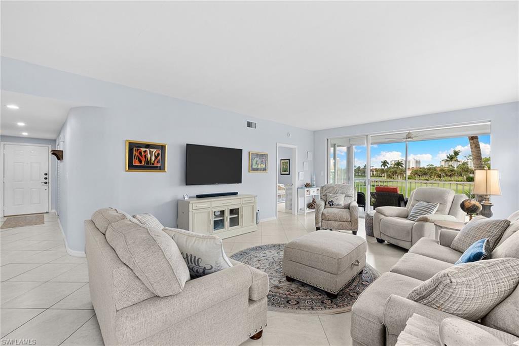 GREENBRIAR - Residential Lease