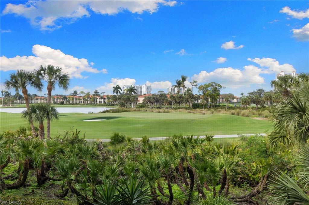 GREENBRIAR - Residential Lease