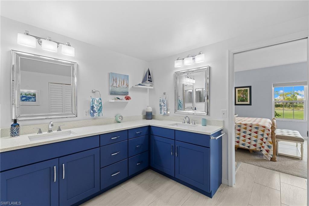 GREENBRIAR - Residential Lease