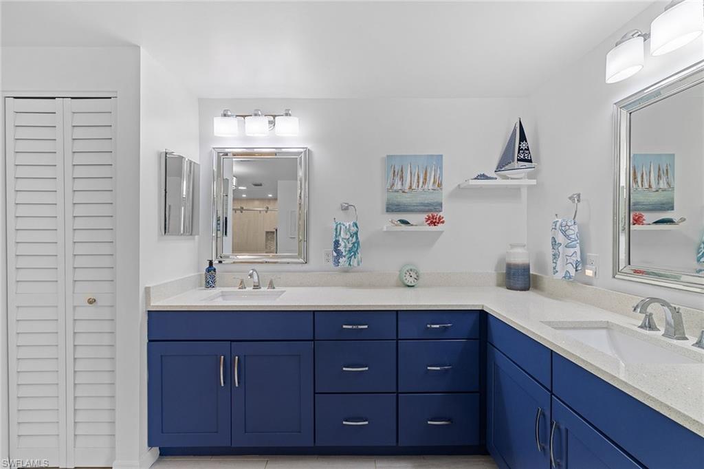 GREENBRIAR - Residential Lease