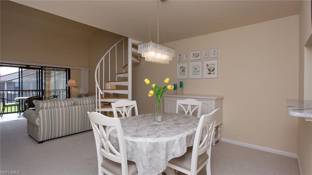 ADMIRALTY YACHT & RACQUET CLUB - Residential