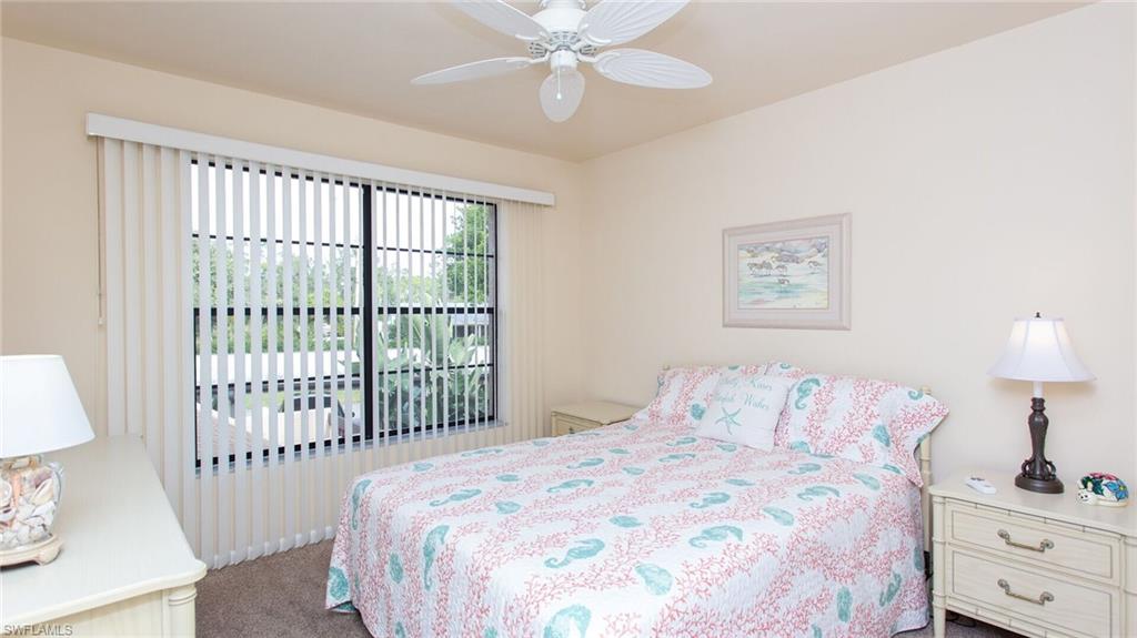 ADMIRALTY YACHT & RACQUET CLUB - Residential