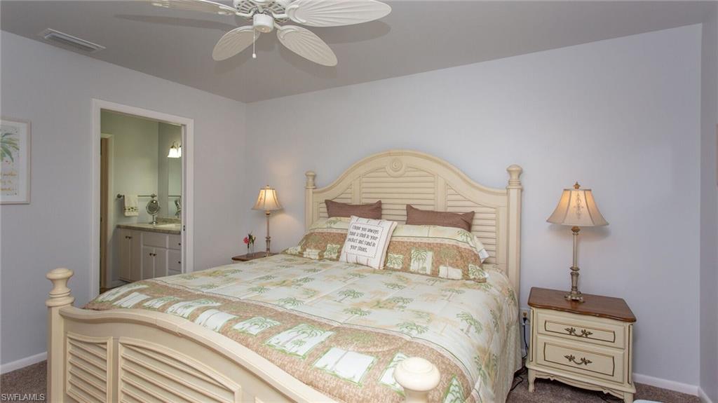 ADMIRALTY YACHT & RACQUET CLUB - Residential